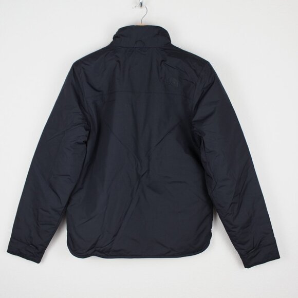 NWT The North Face Triclimate Waterproof 3-in-1 Coat –All-Weather Outdoor Jacket - Picture 8 of 16